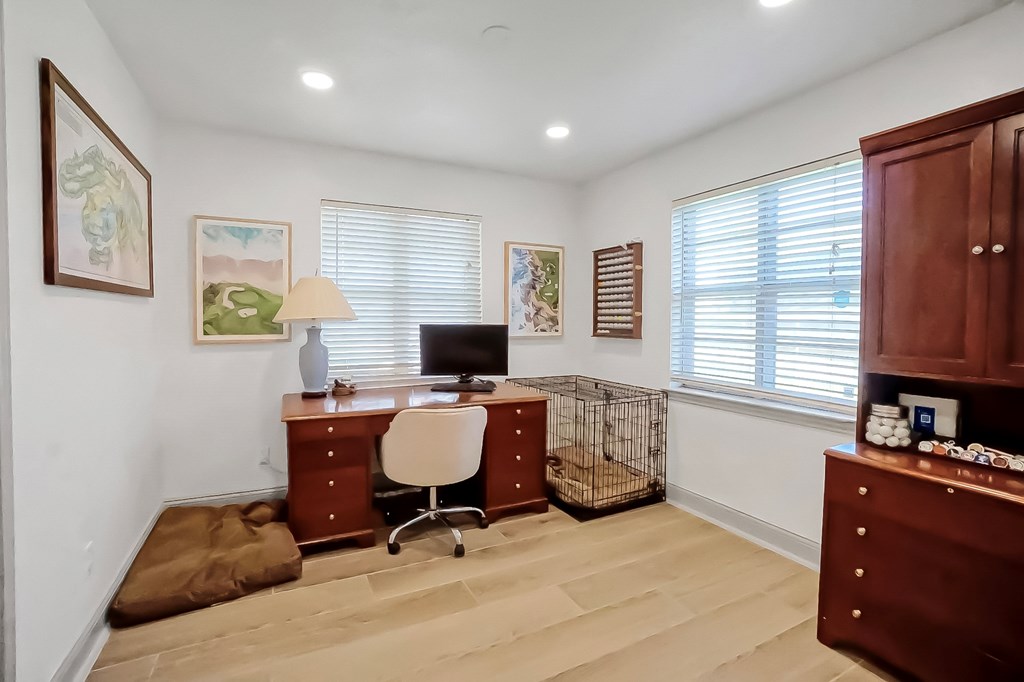 2312 Auburn Place, Midland, Texas image 30