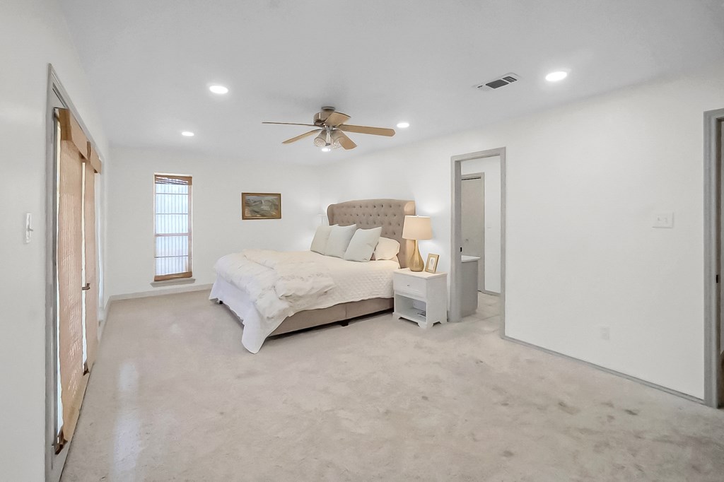 2312 Auburn Place, Midland, Texas image 16
