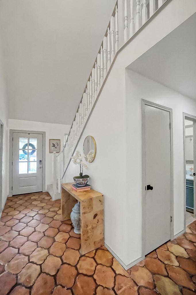 2312 Auburn Place, Midland, Texas image 3
