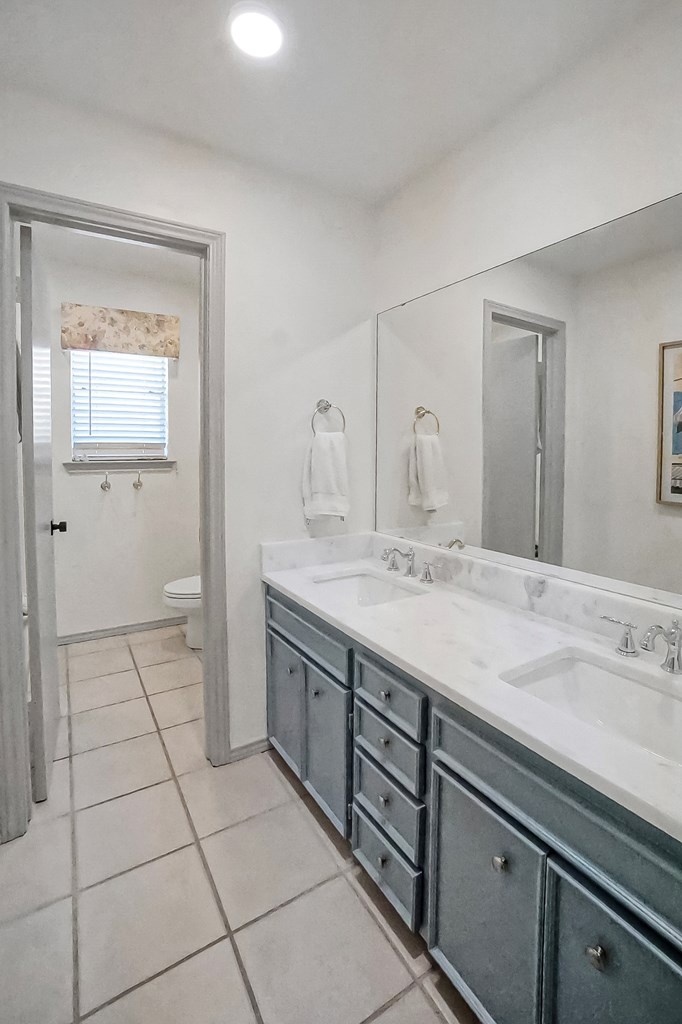 2312 Auburn Place, Midland, Texas image 24