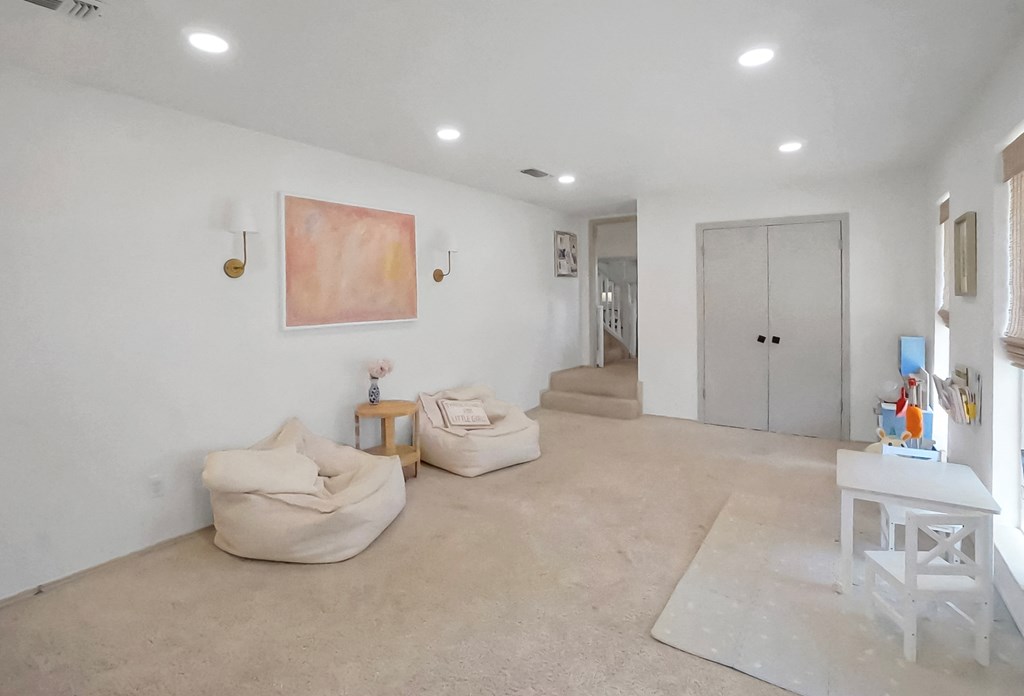 2312 Auburn Place, Midland, Texas image 28