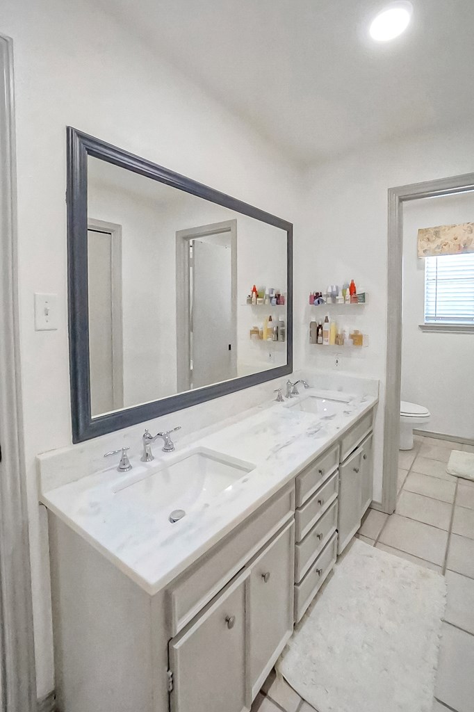 2312 Auburn Place, Midland, Texas image 17