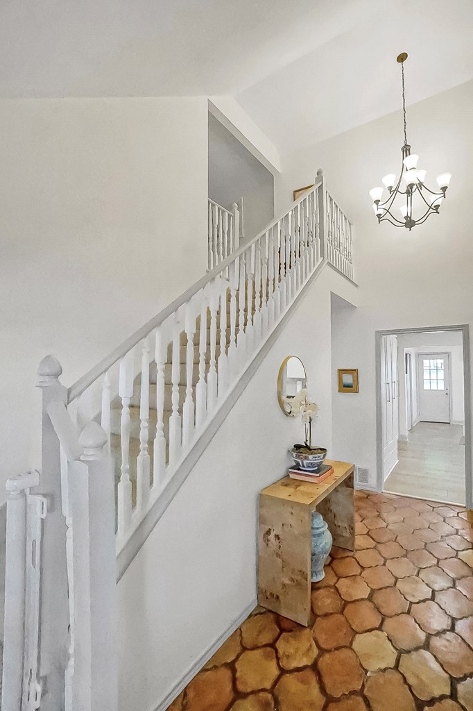 2312 Auburn Place, Midland, Texas image 2