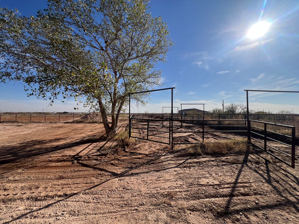 E County Rd 150, Midland, Texas image 10