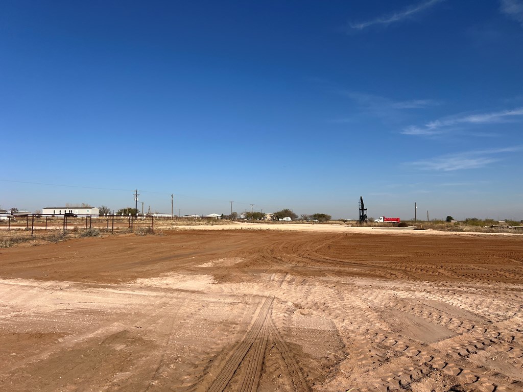 E County Rd 150, Midland, Texas image 12