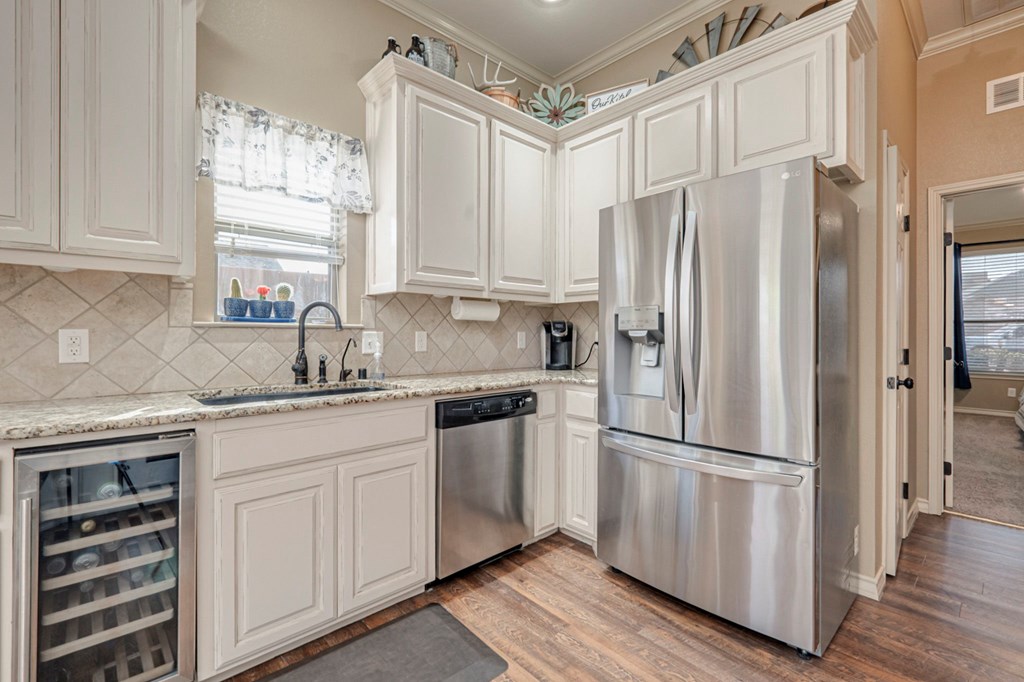 2802 Caldera Blvd, Midland, Texas image 17