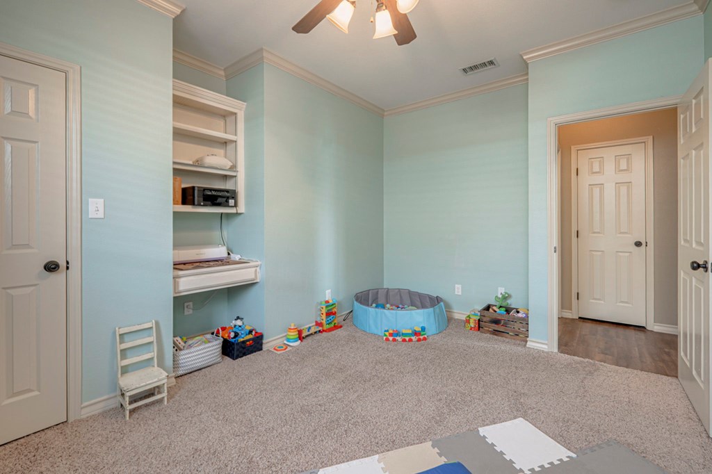 2802 Caldera Blvd, Midland, Texas image 45