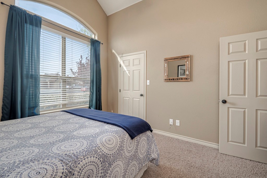 2802 Caldera Blvd, Midland, Texas image 33