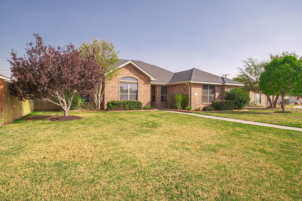 2802 Caldera Blvd, Midland, Texas image 3