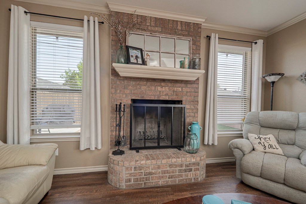 2802 Caldera Blvd, Midland, Texas image 21