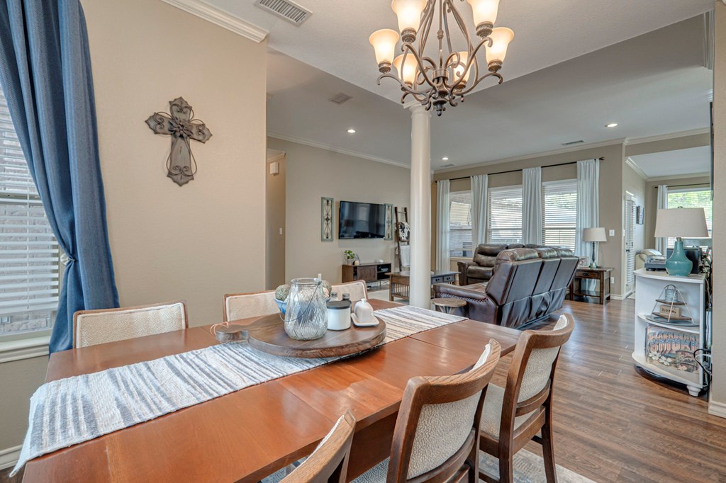 2802 Caldera Blvd, Midland, Texas image 11