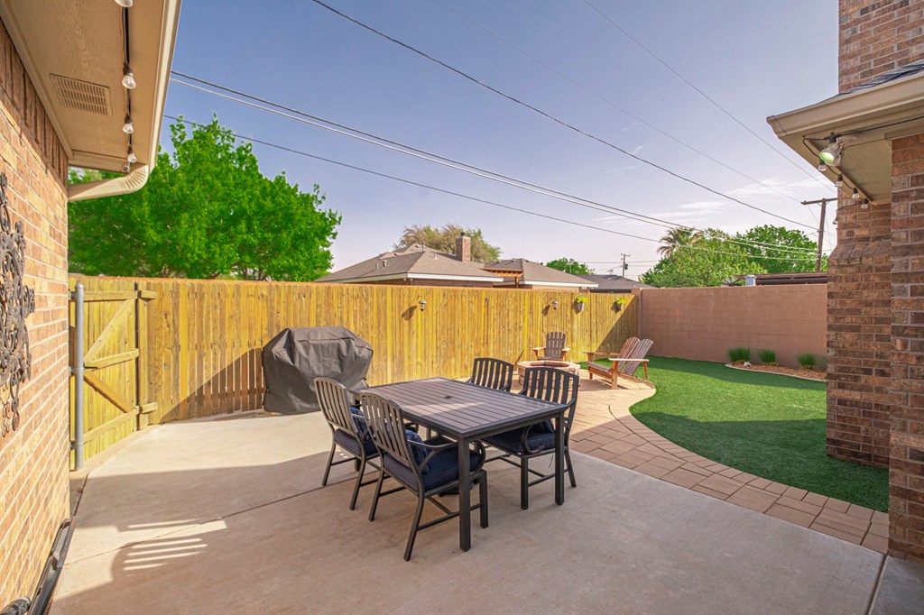 2802 Caldera Blvd, Midland, Texas image 47