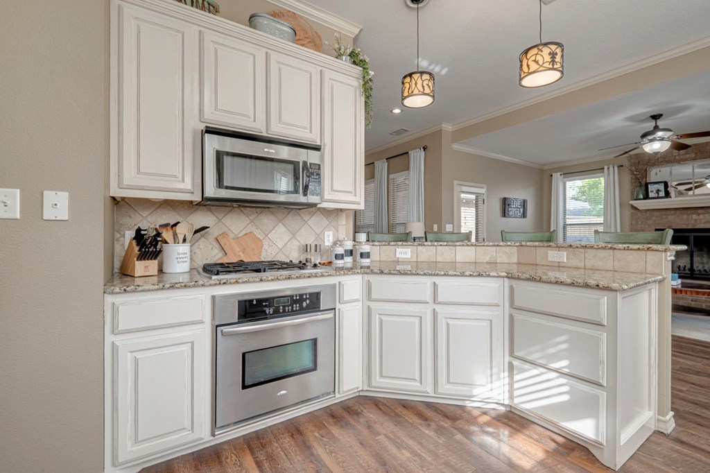 2802 Caldera Blvd, Midland, Texas image 14
