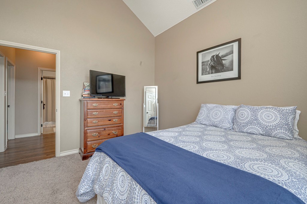 2802 Caldera Blvd, Midland, Texas image 35