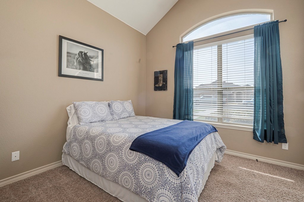2802 Caldera Blvd, Midland, Texas image 32