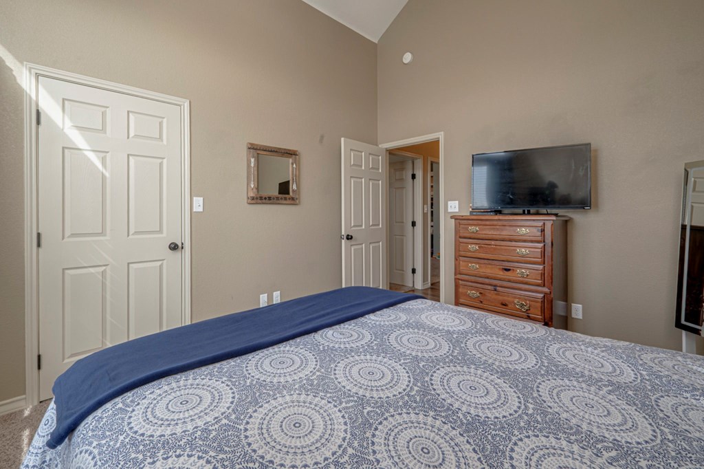 2802 Caldera Blvd, Midland, Texas image 34