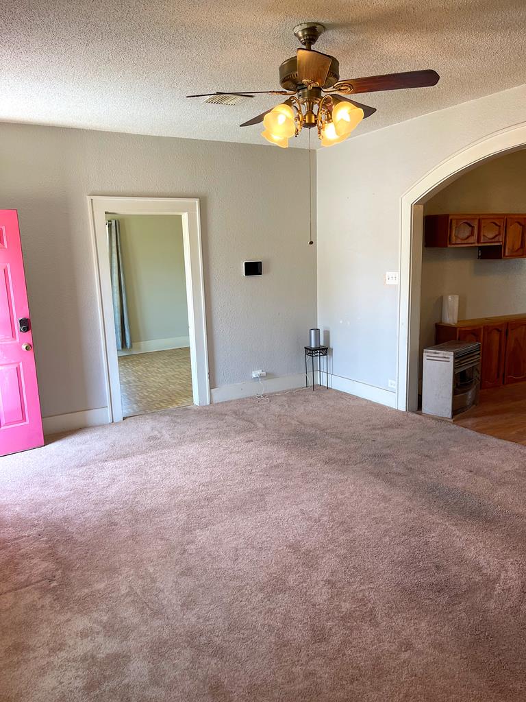 501 E 15th St, Big Spring, Texas image 10