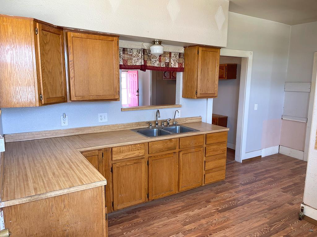 501 E 15th St, Big Spring, Texas image 18