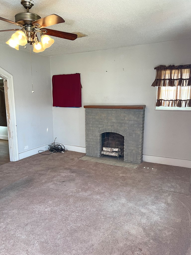 501 E 15th St, Big Spring, Texas image 9