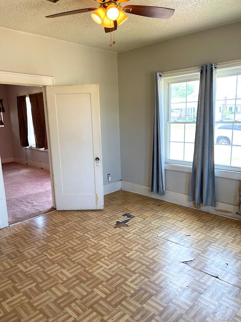 501 E 15th St, Big Spring, Texas image 21