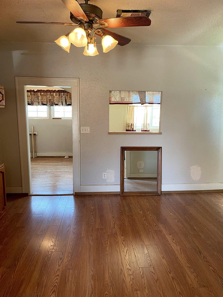 501 E 15th St, Big Spring, Texas image 13