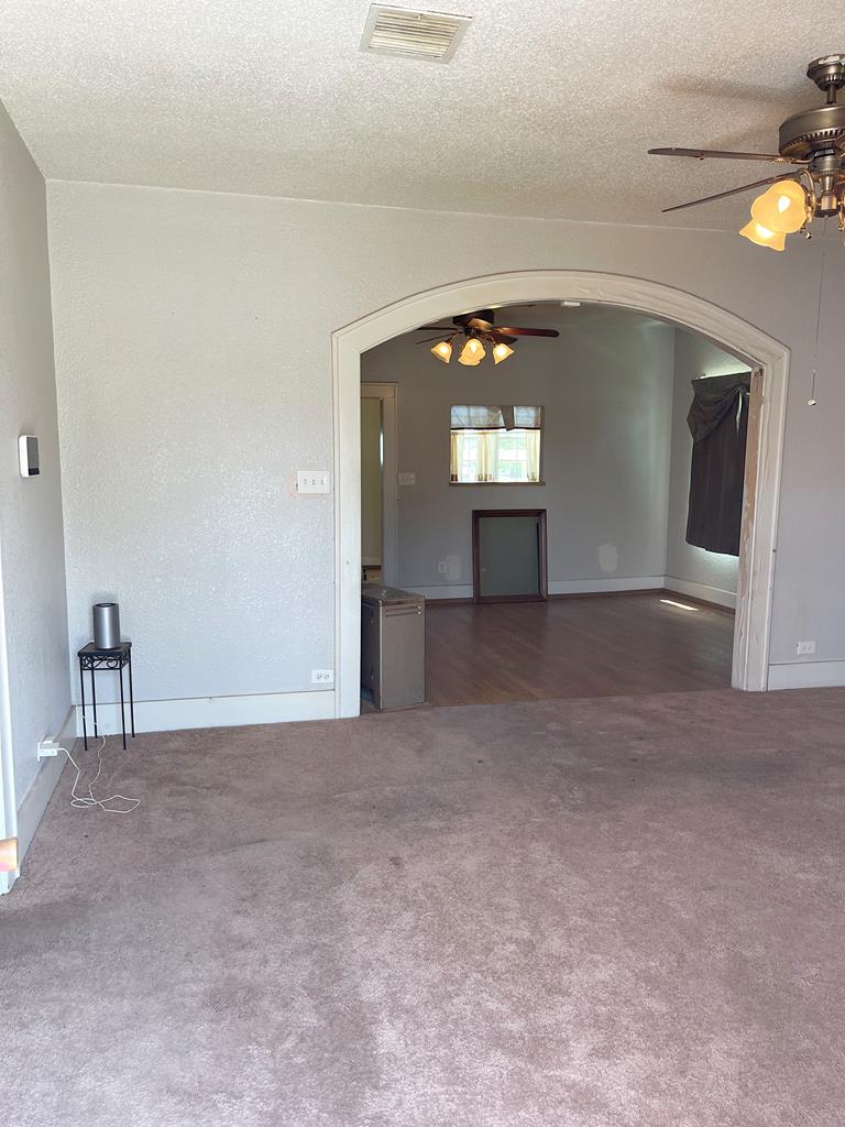 501 E 15th St, Big Spring, Texas image 8