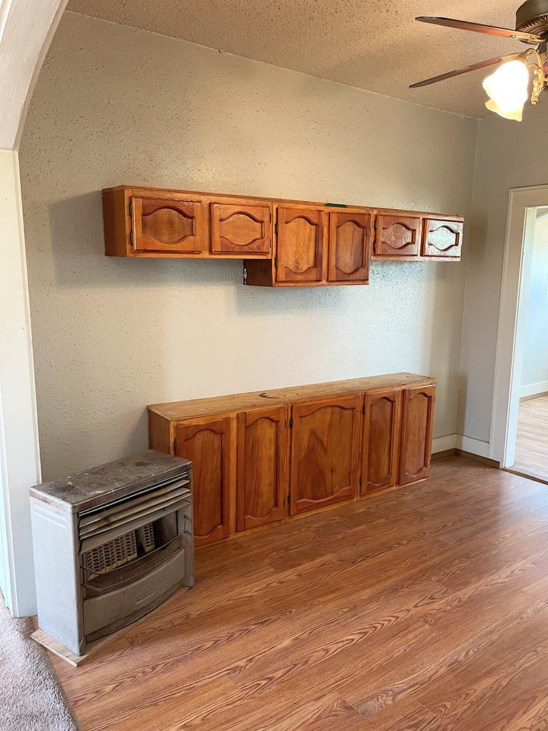 501 E 15th St, Big Spring, Texas image 12