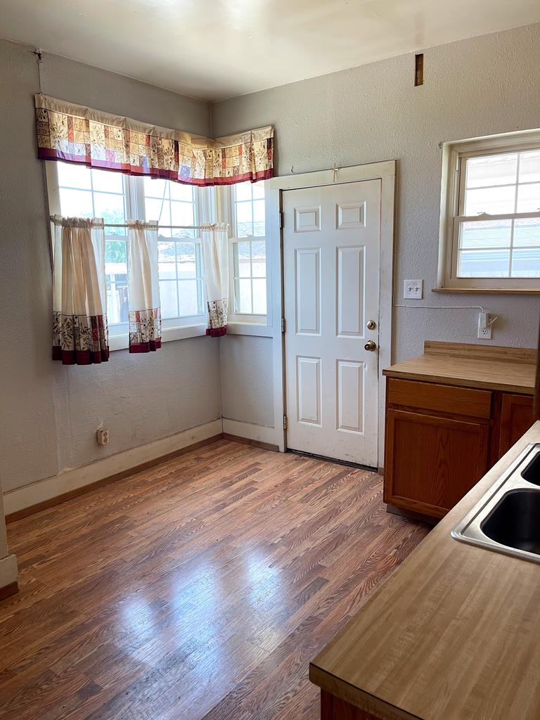 501 E 15th St, Big Spring, Texas image 17