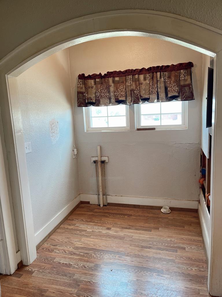 501 E 15th St, Big Spring, Texas image 15