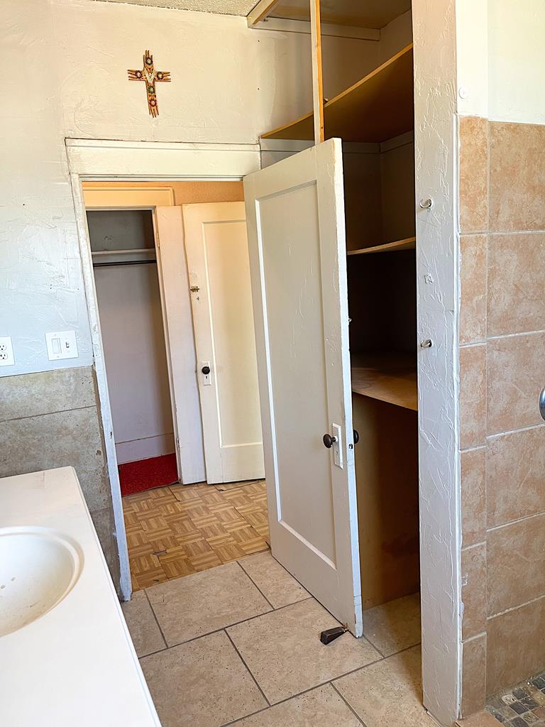 501 E 15th St, Big Spring, Texas image 26