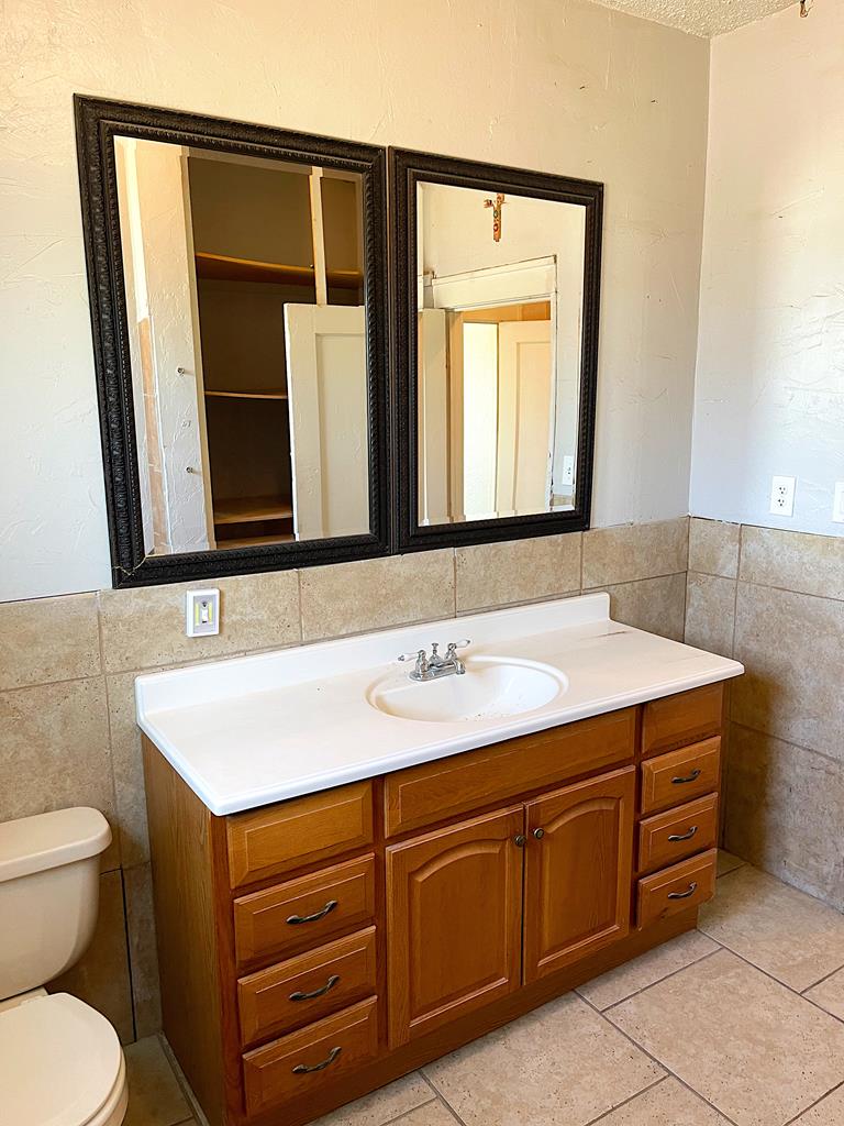 501 E 15th St, Big Spring, Texas image 24