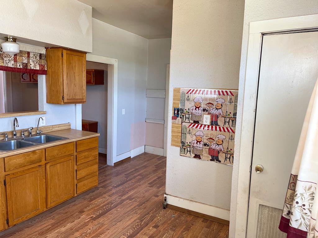 501 E 15th St, Big Spring, Texas image 19