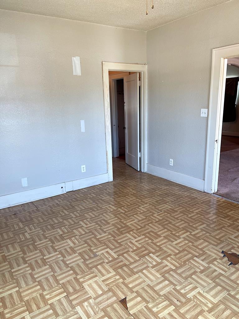 501 E 15th St, Big Spring, Texas image 23