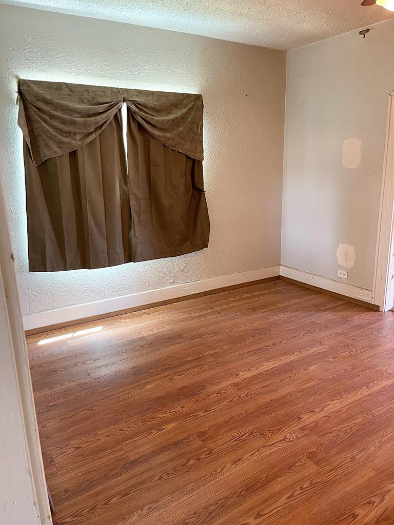 501 E 15th St, Big Spring, Texas image 14