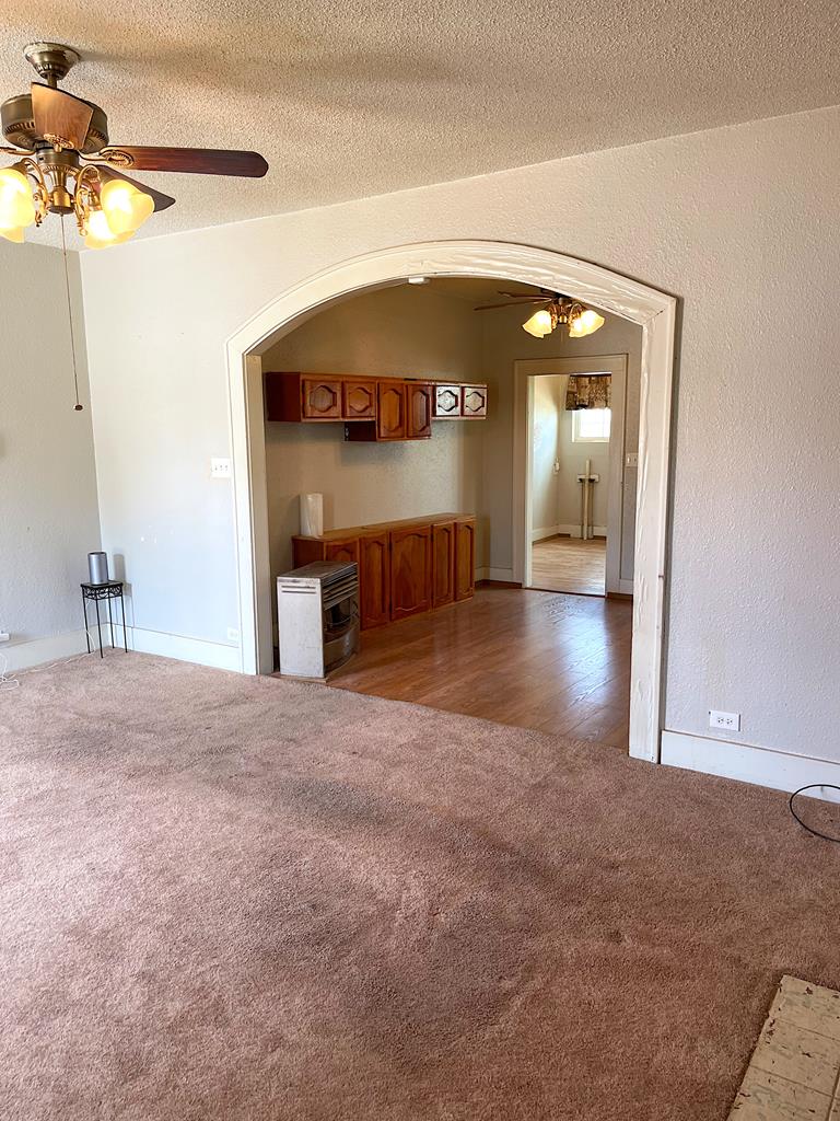 501 E 15th St, Big Spring, Texas image 11