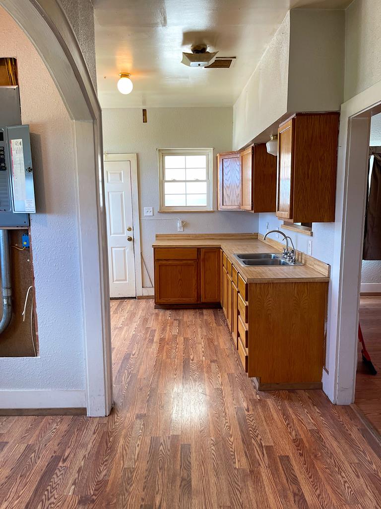 501 E 15th St, Big Spring, Texas image 16