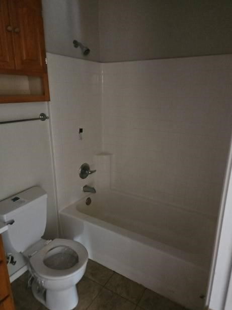 200 E Spruce Ave, Midland, Texas image 6