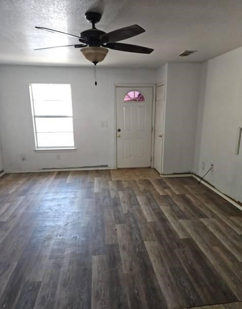 200 E Spruce Ave, Midland, Texas image 10
