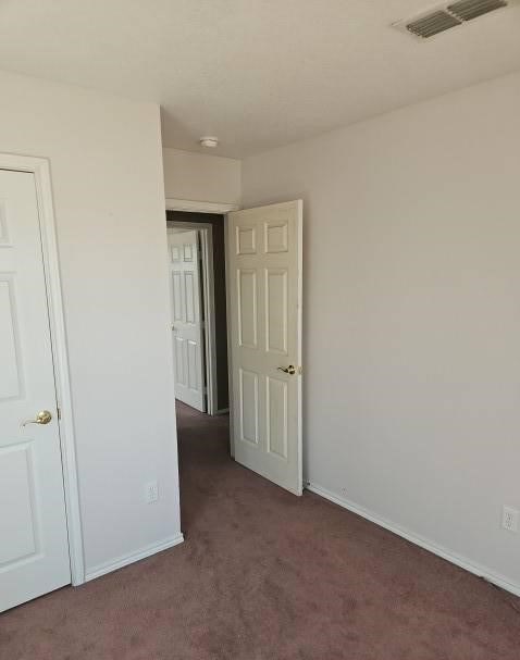 200 E Spruce Ave, Midland, Texas image 4
