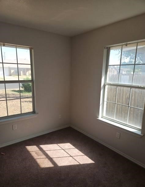 200 E Spruce Ave, Midland, Texas image 7