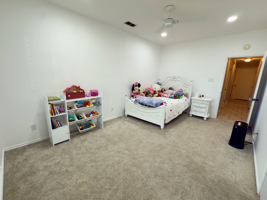 3612 Oakridge Dr, Midland, Texas image 17