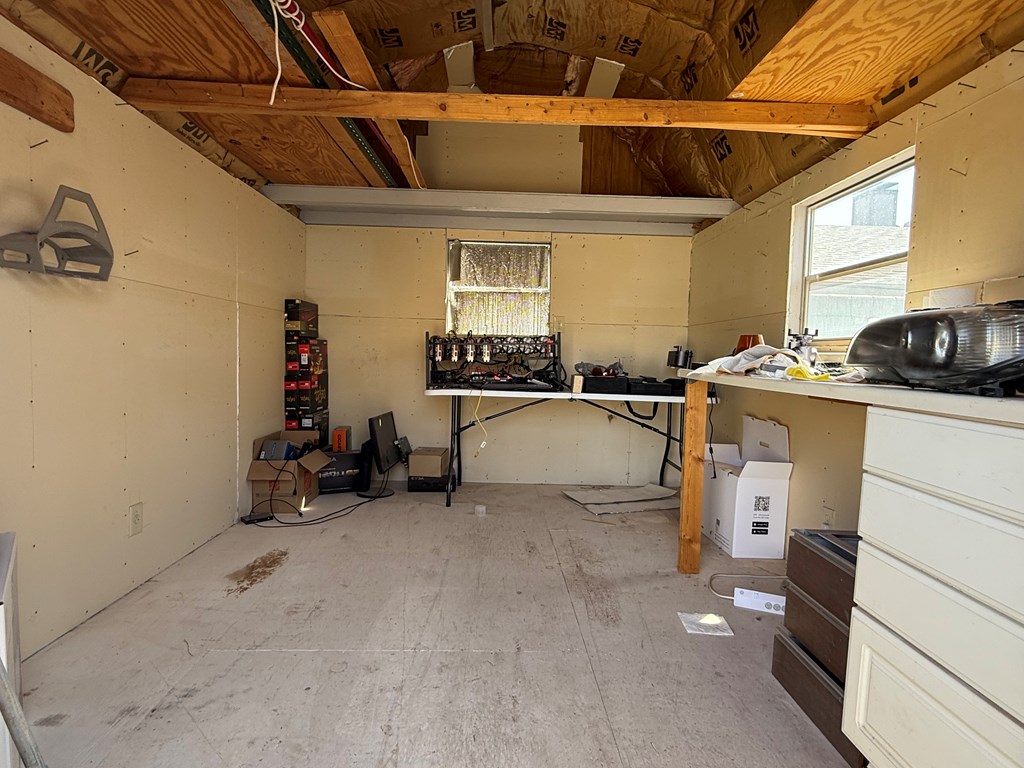 3612 Oakridge Dr, Midland, Texas image 33
