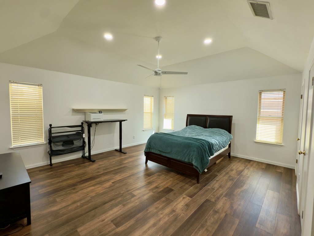 3612 Oakridge Dr, Midland, Texas image 21