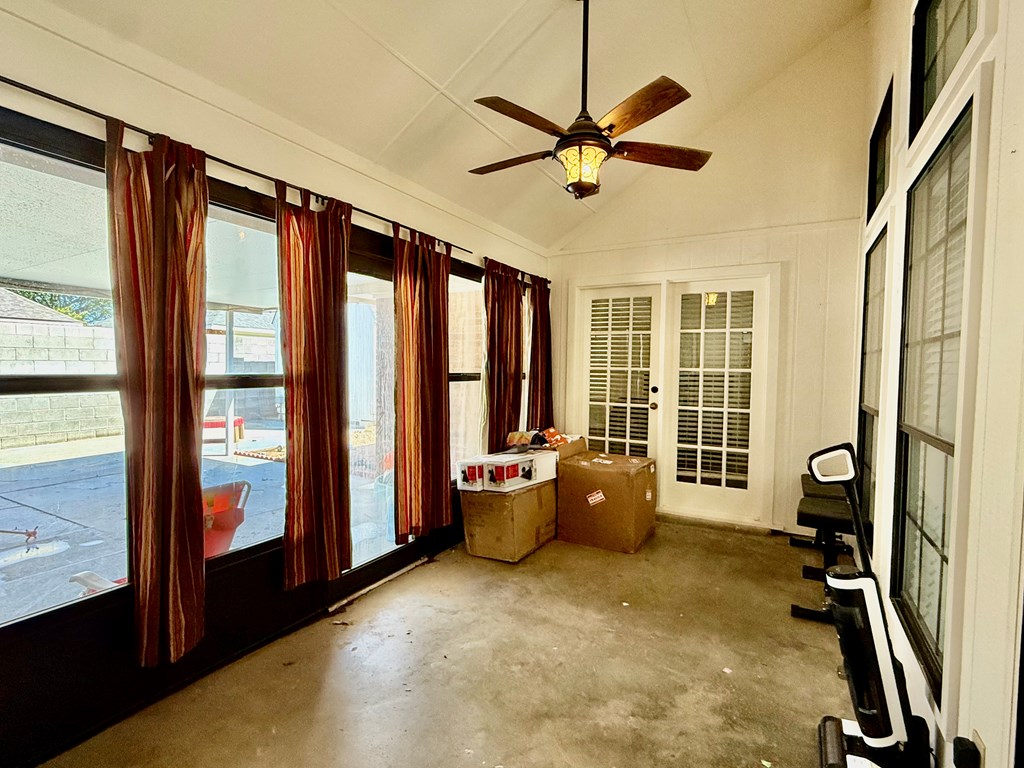 3612 Oakridge Dr, Midland, Texas image 30