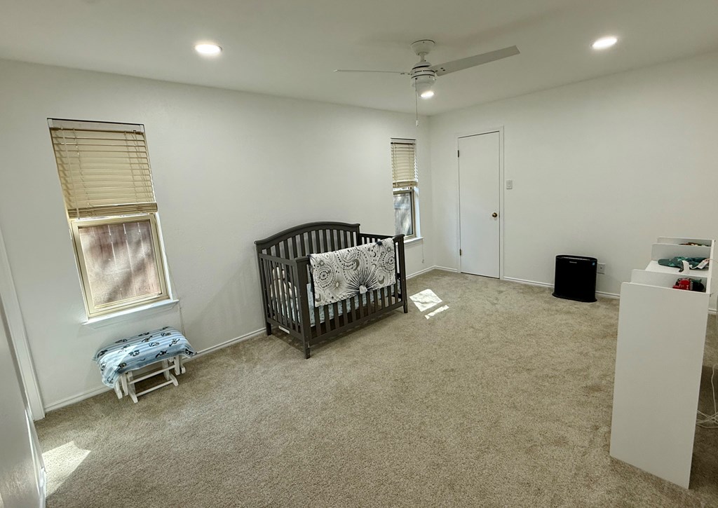 3612 Oakridge Dr, Midland, Texas image 14