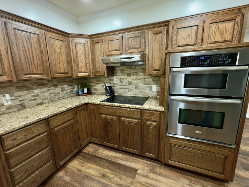 3612 Oakridge Dr, Midland, Texas image 10