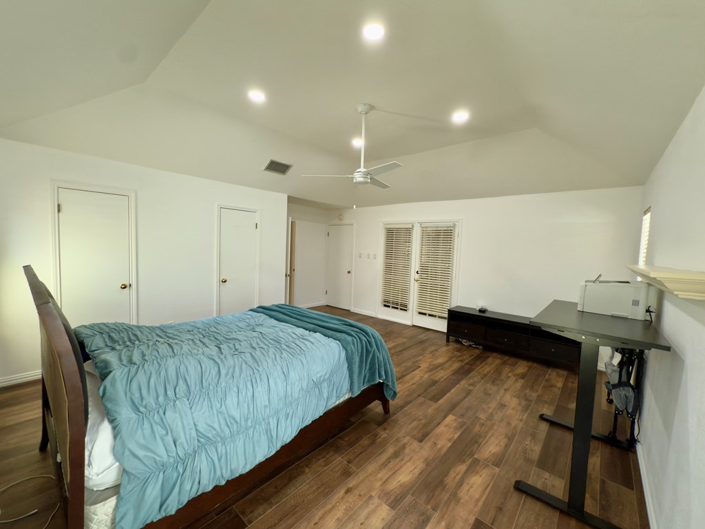 3612 Oakridge Dr, Midland, Texas image 22
