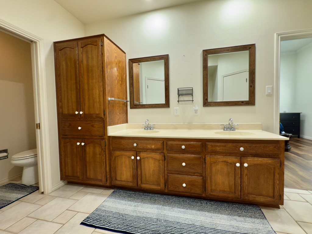 3612 Oakridge Dr, Midland, Texas image 26