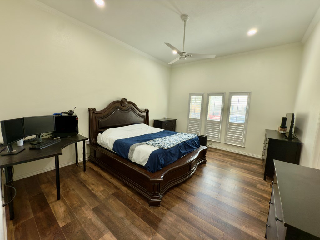 3612 Oakridge Dr, Midland, Texas image 23