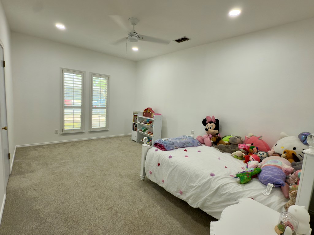 3612 Oakridge Dr, Midland, Texas image 16